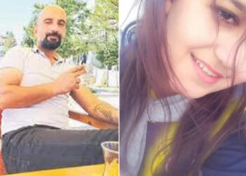 Karakolda ağzından kaçırdı! ‘Öldürüp, gömüyorum’ diyen şahıs beraat ettiği davadan müebbet aldı