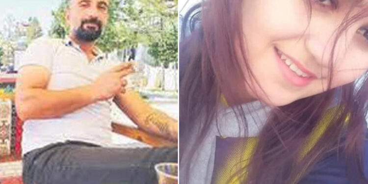 Karakolda ağzından kaçırdı! ‘Öldürüp, gömüyorum’ diyen şahıs beraat ettiği davadan müebbet aldı