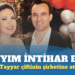 Kayyım intihar etti: Özlem-Tayyar Öz çiftinin şirketine atanmıştı