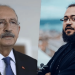 Jahrein, Kemal Kılıçdaroğlu’na tazminat ödeyecek