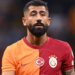Kerem Demirbay'dan Fenerbahçe açıklaması: 'Büyük takım'
