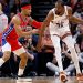 Kevin Durant, Shaquille O'Neal'ı geride bıraktı!