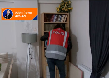 Keyfinizin yetmesi için ne lazım?