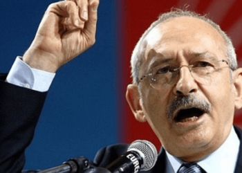 Kılıçdaroğlu'nun öfkesi dinmedi, Portakal'a bir de sosyal medyadan yanıt verdi: İftiralarının iktidarınkilerden farkı yok