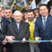 Kim Fenerbahçe'nin başarısını istemezse şerefsizdir