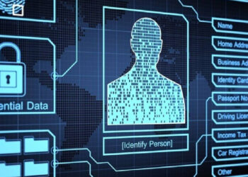 Kişisel verilerin korunmasında yeni dönem