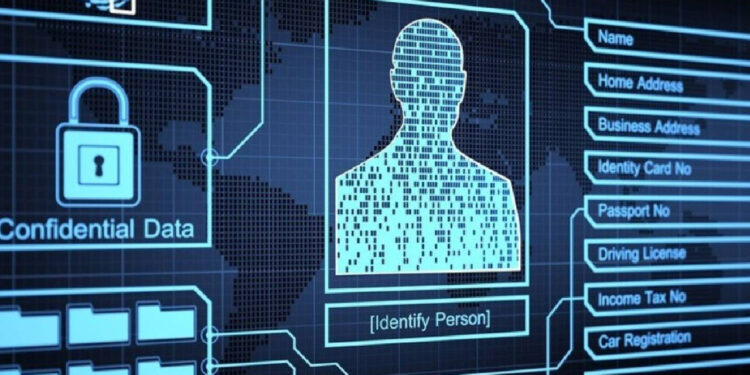 Kişisel verilerin korunmasında yeni dönem