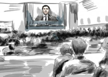 Kobani davasında kritik gün: Son savunmalar alınıyor