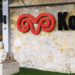 Koç Holding'den 2023'te 54,5 Milyar dolarlık gelir