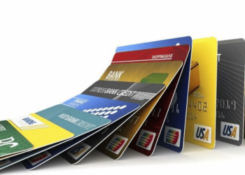 Kartlı ödemeler Şubat’ta 1 trilyon lirayı aştı