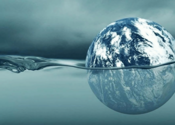 Küresel okyanus yüzeyi sıcaklığı geçen yılın rekorunu kırdı