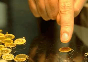 Küresel piyasalar kapalı, altın fiyatları hareketli: Gram altın ne kadar?
