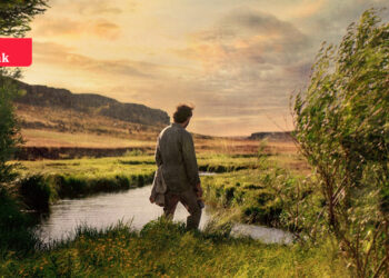 56. SİYAD Ödülleri sahiplerini buldu: Kuru Otlar Üstüne geceye damga vurdu