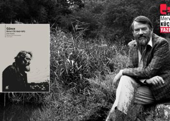 Kuşku ile inanç arasında mütereddit bir yazar: John Fowles