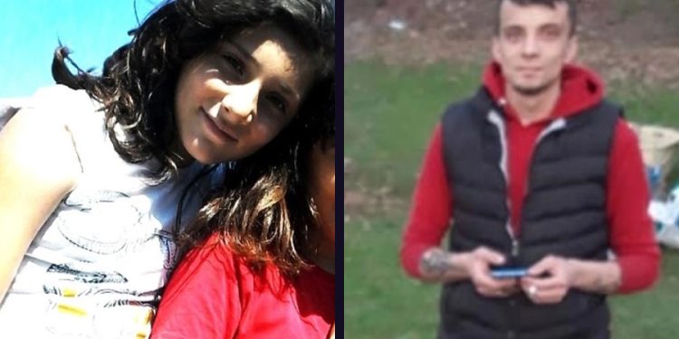 Kütahya’da 3 aylık hamile kadın, kocası tarafından bıçakla öldürüldü