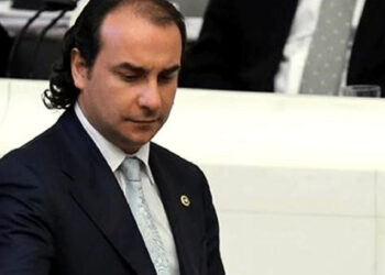 Kutalmış Türkeş'ten bir açıklama daha: Kader kime ölüm yazmışsa o ölür gider!