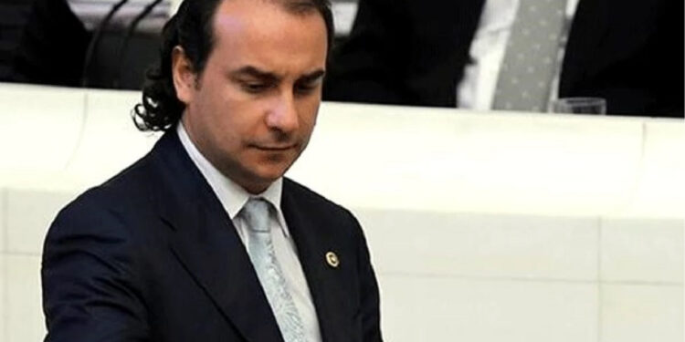 Kutalmış Türkeş'ten bir açıklama daha: Kader kime ölüm yazmışsa o ölür gider!