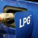 LPG’ye zam geliyor