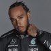 Lewis Hamilton, Gazze için ateşkes çağrısı yaptı