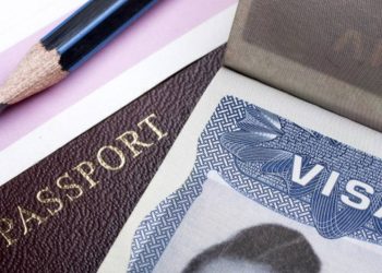 Libya e-vize uygulamasına başladı