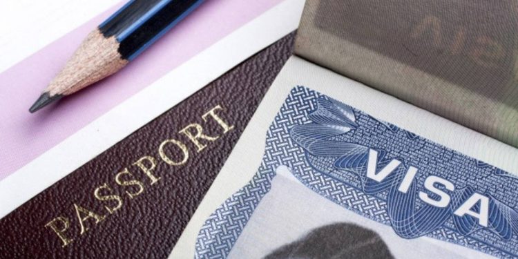 Libya e-vize uygulamasına başladı