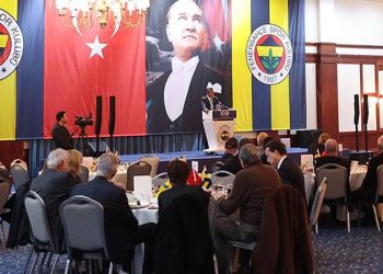 Ligden çekilme konusu için kim ne söyledi?