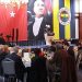 Ligden çekilme konusu için kim ne söyledi?