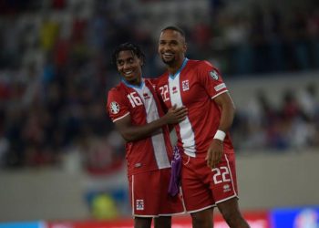 Lüksemburg, EURO 2024’ten 2 maç uzakta: Hezimetlerle bilinen ülke nasıl play-off’a yükseldi?