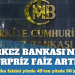 Merkez Bankası’ndan ‘sürpriz’ faiz artışı