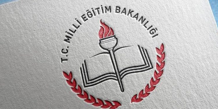 MEB açıkladı: Okullar 1 Nisan'da tatil olacak