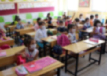 MEB duyurdu: 1 Nisan’da okullar tatil