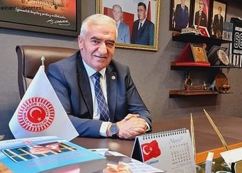 MHP’li vekilden, geçim sıkıntısı çeken emeklilere tavsiye: Su ve simit satın!