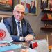 MHP’li vekilden, geçim sıkıntısı çeken emeklilere tavsiye: Su ve simit satın!