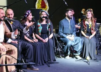 MKM konserine getirilen yasak kararı iptal edildi