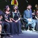 MKM konserine getirilen yasak kararı iptal edildi