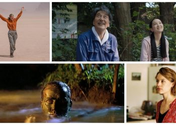 MUBI nisan ayı programı açıklandı