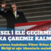 Macaristan Başbakanı Orban: Brüksel’i ele geçirmekten başka çaremiz kalmadı