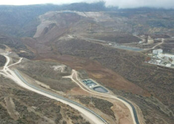 Maden faciası soruşturmasında yeni gelişme: 2 kişi daha tutuklandı