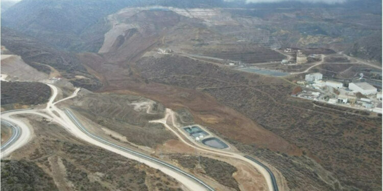 Maden faciası soruşturmasında yeni gelişme: 2 kişi daha tutuklandı