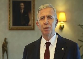 Mal varlığı polemiği | Mansur Yavaş, kızının Londra’daki evinin satın alınma belgelerini açıkladı
