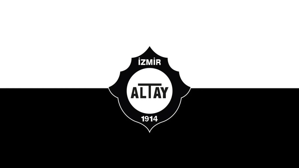 Mali ve sportif anlamda zor günler geçiren Altay'da yönetim değişikliği