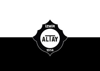 Mali ve sportif anlamda zor günler geçiren Altay'da yönetim değişikliği