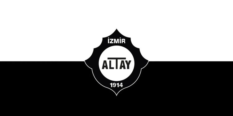 Mali ve sportif anlamda zor günler geçiren Altay'da yönetim değişikliği