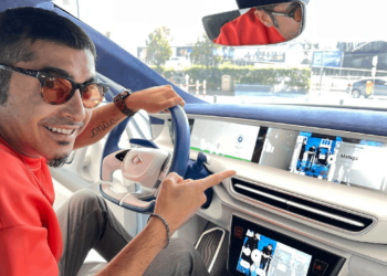 Manga'nın solisti Ferman Akgül, Aylin Aslım ve Redd'e açtığı davayı kaybetti