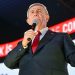 Mansur Yavaş’tan ‘600 dairesini’ açıklamayan Turgut Altınok’a tepki