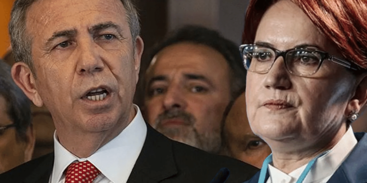 Kurt kışı geçirir ama yediği ayazı asla unutmaz