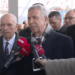 Mansur Yavaş'tan sahte DEM Parti afişlerine ilişkin açıklama