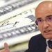 Mehmet Şimşek "çerez parası" dedi, övgüyle açıkladı