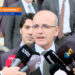Mehmet Şimşek kalıcı mı gidici mi?