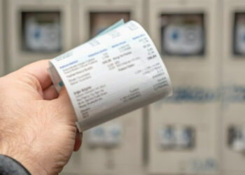 Mehmet Şimşek 'vergi artışı yok' dedi ama... Enerjide zam kapıda